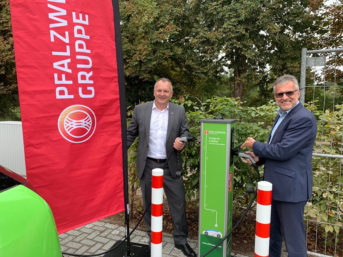 pfalzwerke-errichten-elektroladestationen-in-dahn